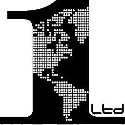 1WorldDJCraig's profile picture. 