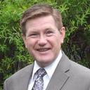 David Lemme - @drlemme - Twitter