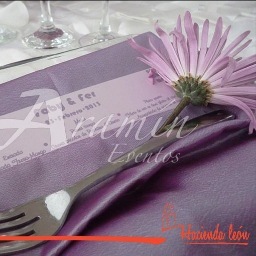 Somos el punto medio entre el servicio de coordinación de eventos y una casa de banquetes teniendo siempre como propósito dar valor agregado en nuestro servicio