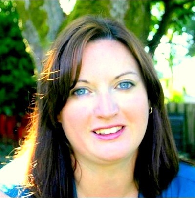 NorDeltaRealtor's profile picture. North Delta Real Estate - affordable living just outside the city. Learn more about why North Delta is right for todays young family! http://t.co/psxchl6i2O