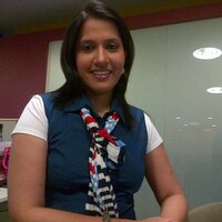 renukajoshi(@renukajr) 's Twitter Profile Photo