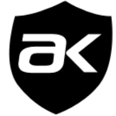 Manufacturers of Motorcycle luggage and auto protection products