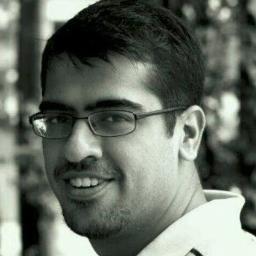 rawal_paras's profile picture. Product guy with an opinion on a lot of things and a love for business, technology, travelling & food. And of course, all views here are my own.