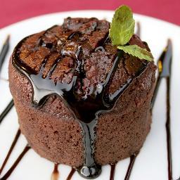 The best dessert recipes from the web!