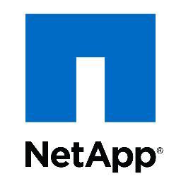 The NetApp Executive Briefing Centers are located in Sunnyvale, RTP and Amsterdam and welcomes customers and partners from around the world