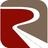 RoadOneTrans's profile image