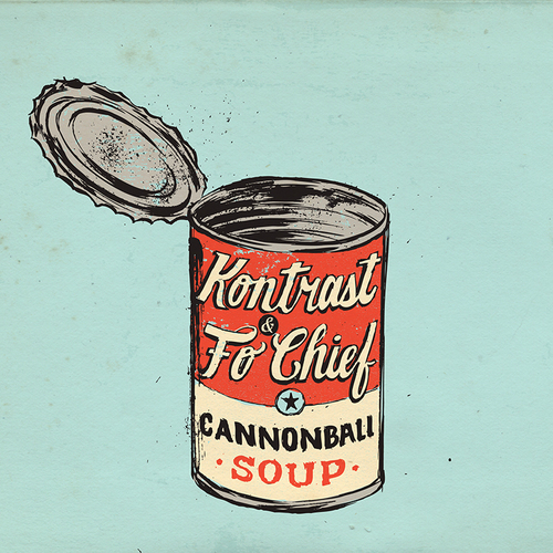 GimmeTheSoup's profile picture. Kontrast (@_Kontrast_) X Fo Chief (@fochief) of Fresh Breath Committee (@freshbreathco) Inquiries: mgmt@cannonballsoup.com