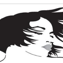 Locksmith_Hair's profile picture. We are a full service nail and hair salon located in Pepper Pike, Ohio. Stop in or call to set up an appointment 216 378 1778.
 Instagram: HairbyLocksmith