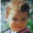 M_A_Cruz's profile image