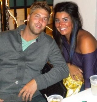 BennieAnes's profile picture. 