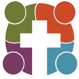 SkyviewCalgary's profile picture. Skyview Community church is located in the community of Brentwood in Calgary Alberta Canada. We exist to help people come to know and grow as followers of Jesus