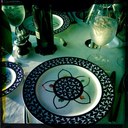 Scott Rainwater - @scottrwater - Twitter