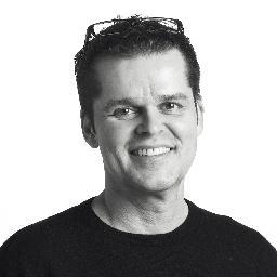 Lars_H_Larsen's profile picture. Leader of the national knowledge center on digital commerce - Videncenter for Digital Handel
Strong believer of tolerance, science, culture, world peace and AaB