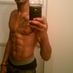 josh Jones (@jizzledamixa) Twitter profile photo josh Jones (@jizzledamixa) Twitter profile photo