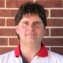 Rick Rawlings - @rick_rawlings - Twitter