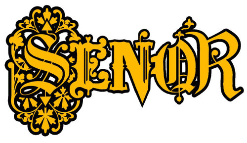 WE ARE SENORdancer Management.. CP:: 081222594511 / 088218682650 || SENOR|SENORITA|SENORITY|SPECTRUM|SPECTAboys|CAMPERNIK|BRAVE|DRIZZLING|and others...