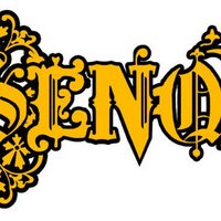 SenorDanceManagement (@senor_dancer) 's Twitter Profile