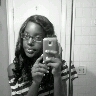 Follow me on ig: @_Molly_Parker