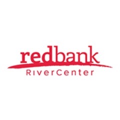 Official site for Red Bank RiverCenter, a not-for-profit downtown mgmt. organization, focused on making Red Bank, NJ a premier shopping, dining & arts community