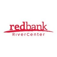 Red Bank RiverCenter (@rivercenter) 's Twitter Profile