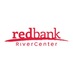Red Bank RiverCenter (@rivercenter) Twitter profile photo Red Bank RiverCenter (@rivercenter) Twitter profile photo