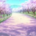 Emily Mae Johnson - @MsEmily92 - Twitter