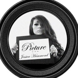 This is a fan twitter of the amazingly talented and extremely beautiful Jessica Hammond... @JessicaHammondX Follows :) our website is now LIVE!!!