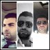 adham ghoul (@dalhim) Twitter profile photo
