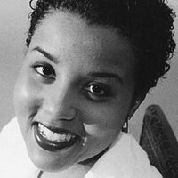 Calinda Lee (@calindalee1) 's Twitter Profile