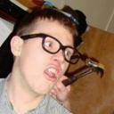 Elliot Watson - @ElliotJwatson2 - Twitter