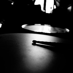 masterlater's profile picture. reason with me