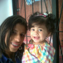 Jennifer rodriguez (@0117yenni) Twitter
