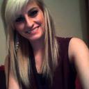 Ashley Samson - @Mashly4 - Twitter