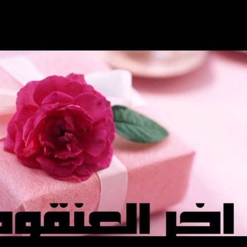 soosw1980's profile picture. 