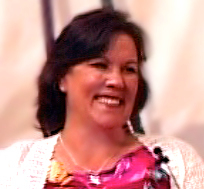 I am a spiritualist medium, psychic and clairvoyant. Face to Face, Skype or telephone readings.