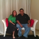 Saul Rivera (@0125Saul) Twitter