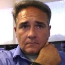 Morgan Nelson - @morgan3nelson - Twitter