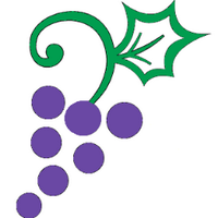 Vinnin Liquors (@vinninliquors) 's Twitter Profile Photo Vinnin Liquors (@vinninliquors) 's Twitter Profile Photo