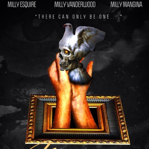 yhgmblog's profile picture. A Twitter Feed of the YHGM Blog