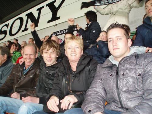 RBaaij's profile picture. 