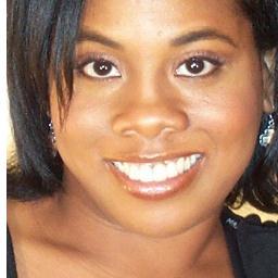 Raquel Lozano Singer,Voice Over Actor & Ecommerce Owner @ https://t.co/ZLpyVJopZs Lover of FUN! I'm a New Techie!