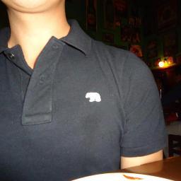 JnLuis's profile picture. ...