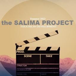 A DOCUMENTARY and INTERNATIONAL COLLABORATION about the integration of HIV/AIDS AWARENESS & PREVENTION into COMMUNITY THEATER in MALAWI, AFRICA.