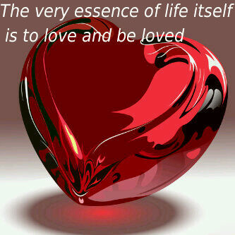 moboluwqaji2's profile picture. 