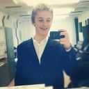 Peter Firšt - @Peter_Firsht - Twitter