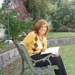 GutierrezBa's profile picture. 