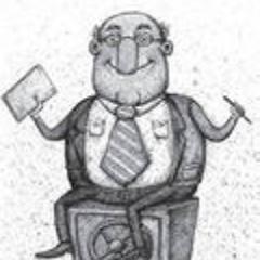 Подписывайся на аккаунт, будет интересно