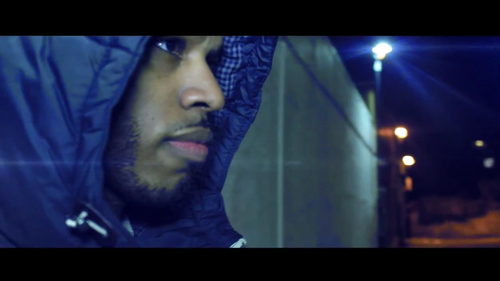 Breakersw17's profile picture. Artist with real lyrical content!