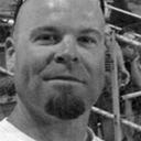 Brad Bear - @Brad44Bear - Twitter