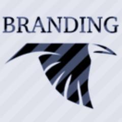News & Conversation // Marketing // Social Media // Business // Trends // Culture // Brands // Branding // Advertising